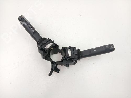 Used Steering column stalk OPEL INSIGNIA A (G09) 2.0 CDTI (68) (131 hp) 26914757