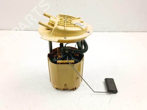 Fuel pump CHRYSLER SEBRING (JS) 2.0 CRD | BP31641992M76 