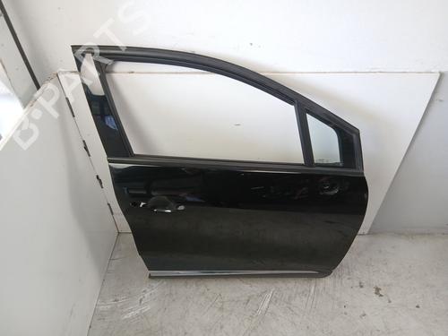 Right front door RENAULT CAPTUR I (J5_, H5_)  | BP29465084C3 
