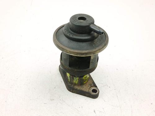 Used Egr Egr 32298338 32298338