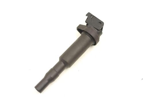 ignition-coil-bmw-7-e65-e66-e67-2001-2002-2003-2004-2005-2006-2007-2008-2009-24869285 main image
