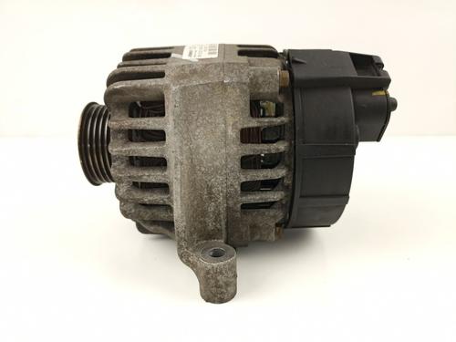 Alternator FIAT STILO (192_)  | BP12136138M7 
