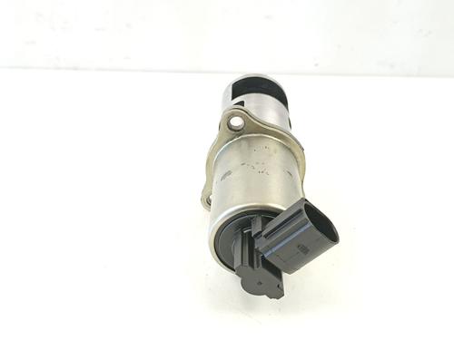 Egr RENAULT MEGANE II (BM0/1_, CM0/1_) 1.9 dCi (BM0G, CM0G) | BP19174080M69 