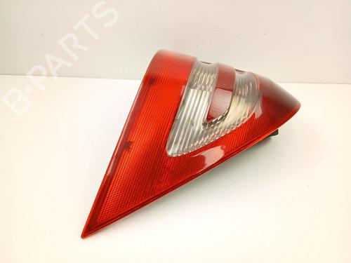 Right taillight MERCEDES-BENZ C-CLASS (W203) C 220 CDI (203.006, 203.008) | BP26040540C35 