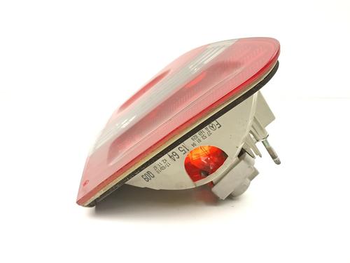 Left tailgate light MERCEDES-BENZ B-CLASS Sports Tourer (W245) B 180 CDI (245.207) | BP17429044C79 
