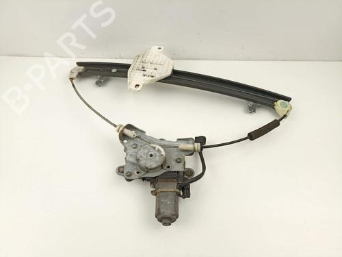 rear-right-window-mechanism-opel-antara-a-l07-20-cdti-4x4-96624335-96672885-2006-2007-2008-2009-2010-2011-2012-2013-2014-2015-2016-2017-13515178 main image