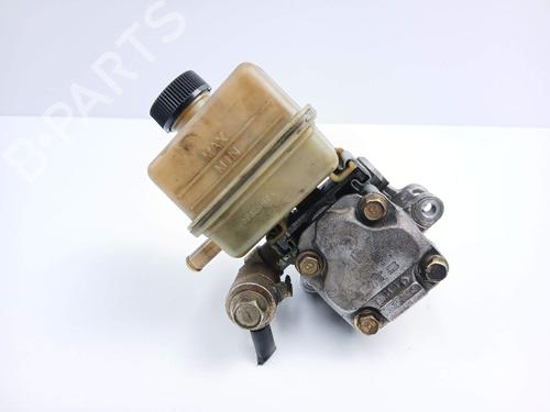 Steering pump MAZDA 6 Hatchback (GG) 2.0 DI (GG14) | BP40531601M99 - Image 5