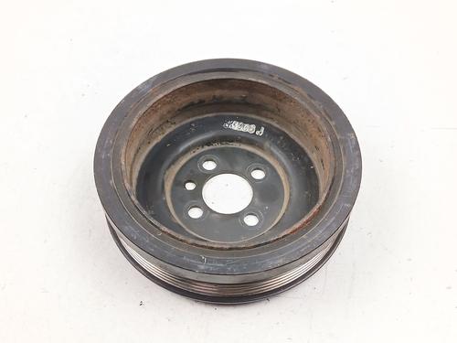 Used Pulley VW PASSAT B6 Variant (3C5) 2.0 TDI (170 hp) 29619035