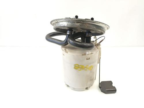 Fuel pump OPEL CORSA B (S93) 1.7 D (F08, F68, M68) | BP19182496M76 