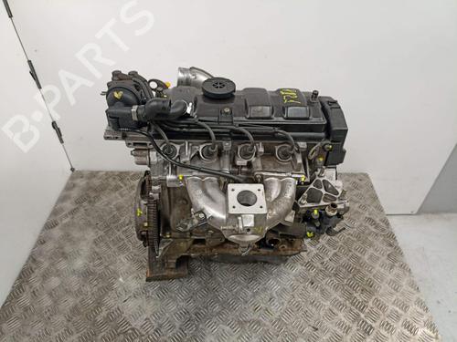 Motor Motor 16679671 16679671