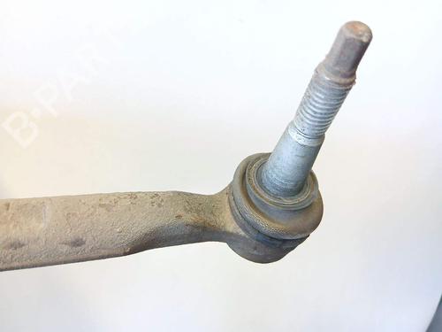 Steering rack CHEVROLET CRUZE Hatchback (J305) 1.6 | BP39451743M22 - Image 5