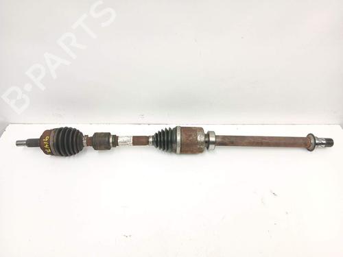 right-front-driveshaft-renault-captur-ii-hf_-2020-38969178 main image
