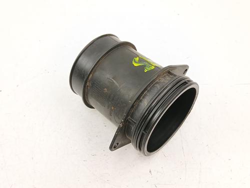 BP29887487M95 main image