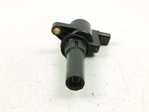 Tændspole JAGUAR S-TYPE II (X200) 3.0 V6 | BP30637237M94