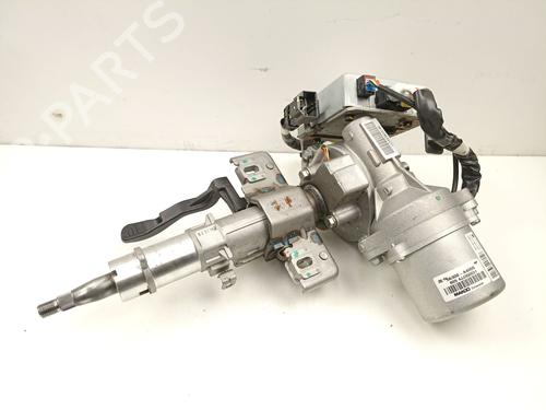 Used Steering pump KIA CARENS IV 1.7 CRDi (116 hp) 23079284