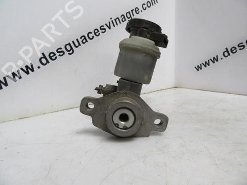 Used Brake master cylinder Brake master cylinder 37441218 37441218
