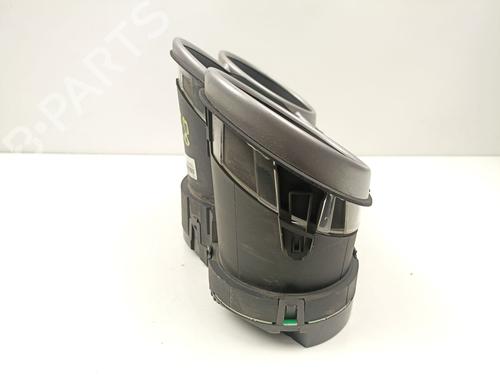 Instrument cluster ALFA ROMEO 147 (937_)  | BP19787895C47