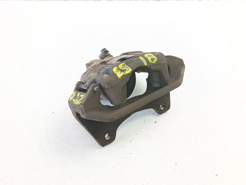 Used Left front brake caliper Left front brake caliper FIAT PANDA (169_) 1.2 (169.AXB11, 169.AXB1A) (60 hp) 34288383 34288383