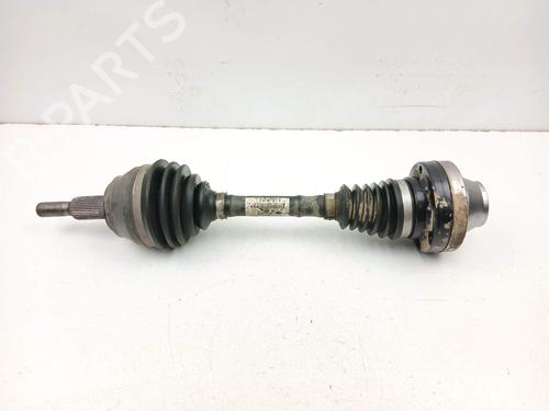 Used Left front driveshaft Left front driveshaft 30000859 30000859