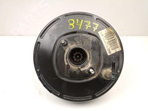 Servo brake CITROËN BERLINGO MULTISPACE (B9) 1.6 BlueHDi 100 | BP21726828M42 - Image 3