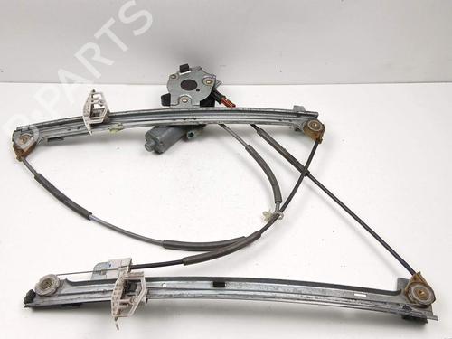 Used Front left window mechanism Front left window mechanism CITROËN XSARA (N1) 1.9 TD (90 hp) 26428478 26428478