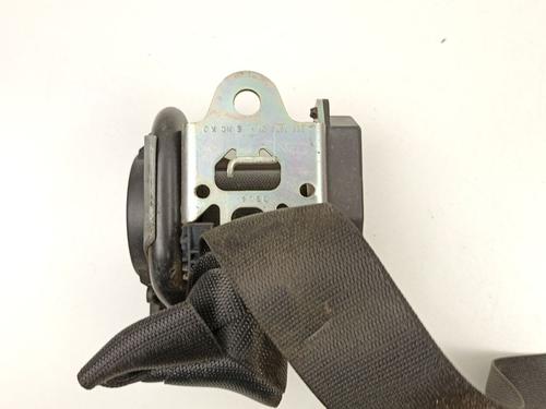 Rear right seatbelt MERCEDES-BENZ A-CLASS (W169) A 160 CDI (169.006, 169.306) | BP25047432I28 