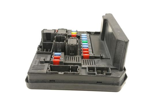 Fuse box NISSAN QASHQAI / QASHQAI +2 I (J10, NJ10, JJ10E) 1.5 dCi | BP23199730E1 