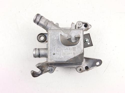 Elektronisk modul MERCEDES-BENZ E-CLASS (W210) E 270 CDI (210.016) | BP30711728M83 