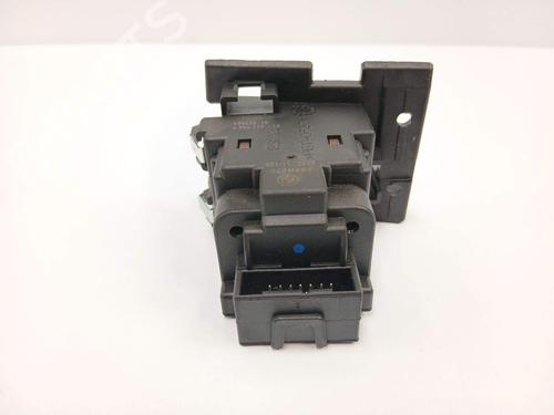 Ignition barrel BMW 3 Coupe (E92) 320 d xDrive | BP40199176M48  - Image 6