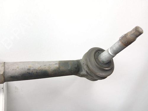 Steering rack CHRYSLER SEBRING (JS) 2.0 CRD | BP33204721M22 - Image 5
