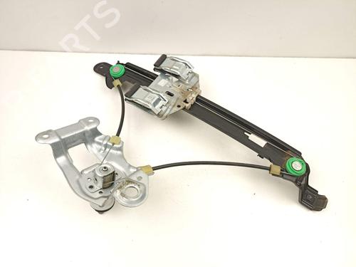 rear-left-window-mechanism-seat-leon-1p1-16-tdi-1p0839461-2005-2006-2007-2008-2009-2010-2011-2012-2013-21086201 main image