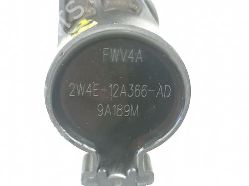 Ignition coil JAGUAR S-TYPE II (X200) 3.0 V6 | BP13211696M94 