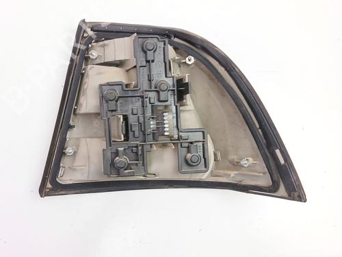 Left taillight OPEL VECTRA B (J96) 1.8 i 16V (F19) | BP28157103C34 