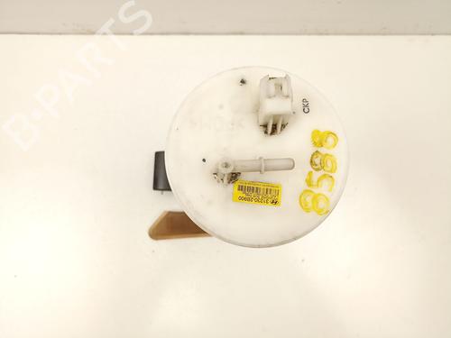 Fuel pump HYUNDAI SANTA FÉ II (CM) 2.2 CRDi 4x4 | BP24152611M76 