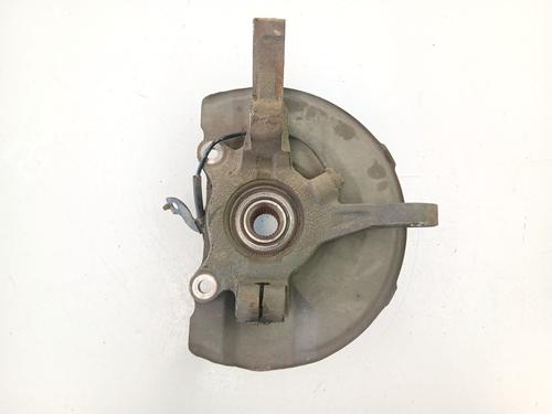 Right front steering knuckle MITSUBISHI ASX (GA_W_)  | BP35953688M26  - Image 5