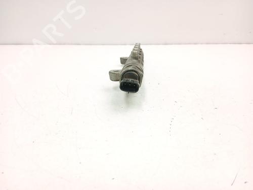 Injection rail MAZDA CX-7 (ER) 2.2 MZR-CD AWD (ER10A) | BP33462955M98 - Image 6