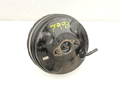 Used Servo brake Servo brake 14969434 14969434