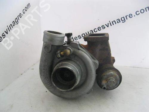 turbo-ssangyong-actyon-i-7932584967-2005-20116776 main image