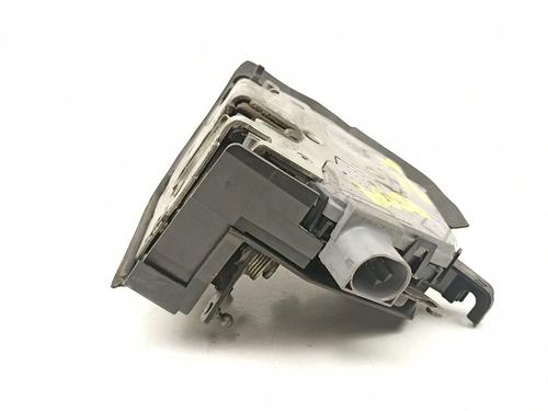 Rear left lock BMW X5 (E53) 3.0 d | BP15600244C100 