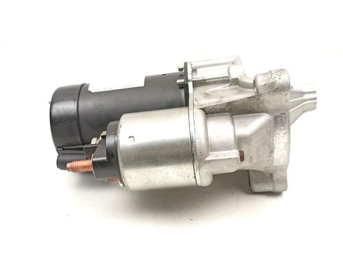 Starter PEUGEOT 406 (8B) 1.8 16V | BP22306918M8 