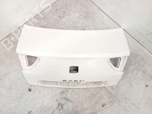 Tailgate SEAT EXEO (3R2) | BP37027701C6 - Image 2