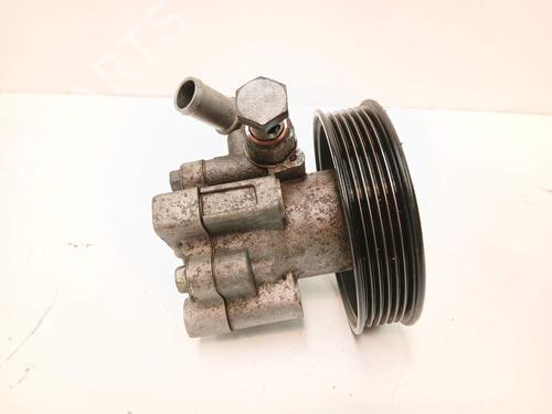 Steering pump CHEVROLET ORLANDO (J309) 2.0 D | BP37999831M99 - Image 6