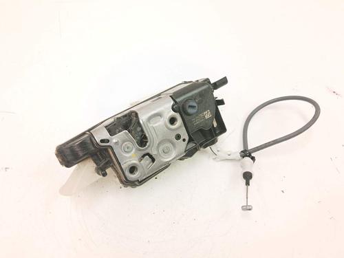 front-left-lock-citroen-c3-aircross-ii-2r_-2c_-2017-39173703 main image