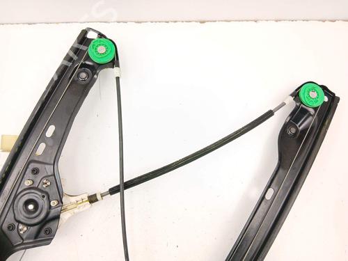 Front left window mechanism BMW 3 (E90) 320 d | BP32319257C22 - Image 4