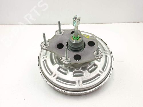 Servo brake RENAULT CAPTUR II (HF_) TCe 130 (HFMF) | BP27660483M42  - Image 5