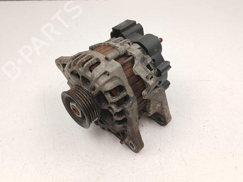 Used Alternator Alternator 29259413 29259413