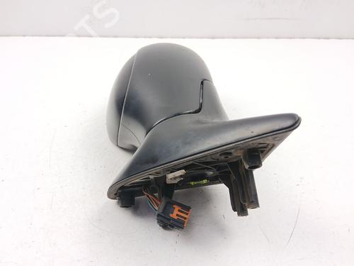 Left mirror CITROËN XSARA PICASSO (N68) 1.6 HDi | BP30201060C26