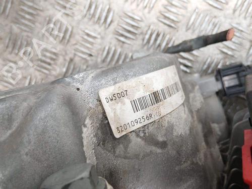 Gearbox RENAULT CAPTUR II (HF_) TCe 140 (HFN0) | BP39105837M3 - Image 8