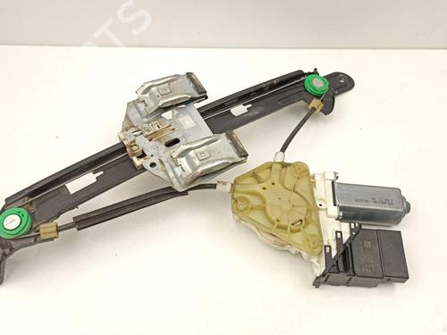 rear-right-window-mechanism-seat-leon-1p1-2005-2006-2007-2008-2009-2010-2011-2012-2013-24978641 main image