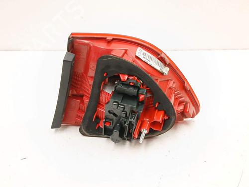 Left tailgate light SEAT EXEO ST (3R5) 1.8 TSI | BP36306539C79  - Image 5
